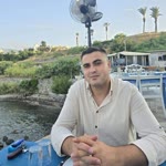 Hürkan