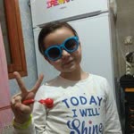 Sabır