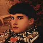 Melih