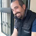 Okan