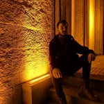Kemal