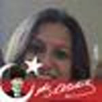 Filiz