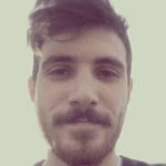 Ersin