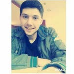 Gökhan