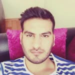 Halil