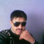 Osman