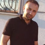 Uğur