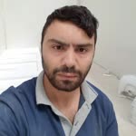 Tahsin
