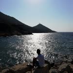 Serdar