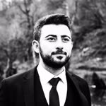 Gökhan