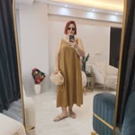 Dilara