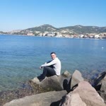 Cihan