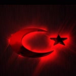 Selçuk
