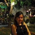 Yeliz