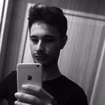 Sedat