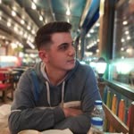 Ahmet