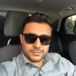 Zafer