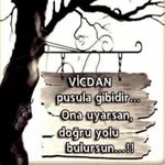 Sevginin