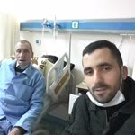 Emrah