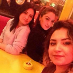 Elif