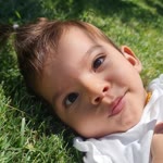 Nurcan