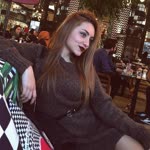 Gülcan