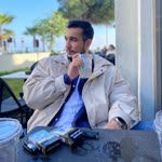 Hasan
