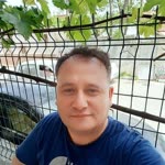 Profil fotoğrafı