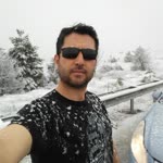 Erkan