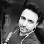 Emre