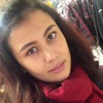 Merjen