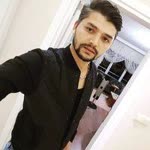 Erdem