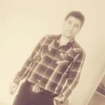 Ramazan