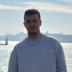 İsmail