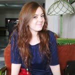 Reyhan