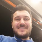 Erdinç