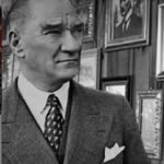 Müjgan