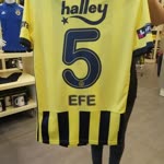 Hilal