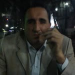 Ercan