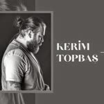 Kerim
