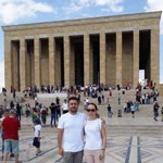 Damla