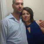 Elif