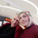 Meryem