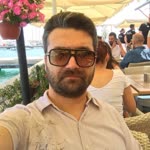 Huseyin