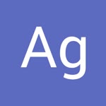 Güzelli