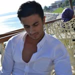 İsmail
