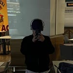 Diyar