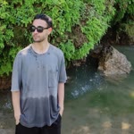 Fatih
