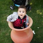 Yunus