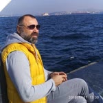 Murat